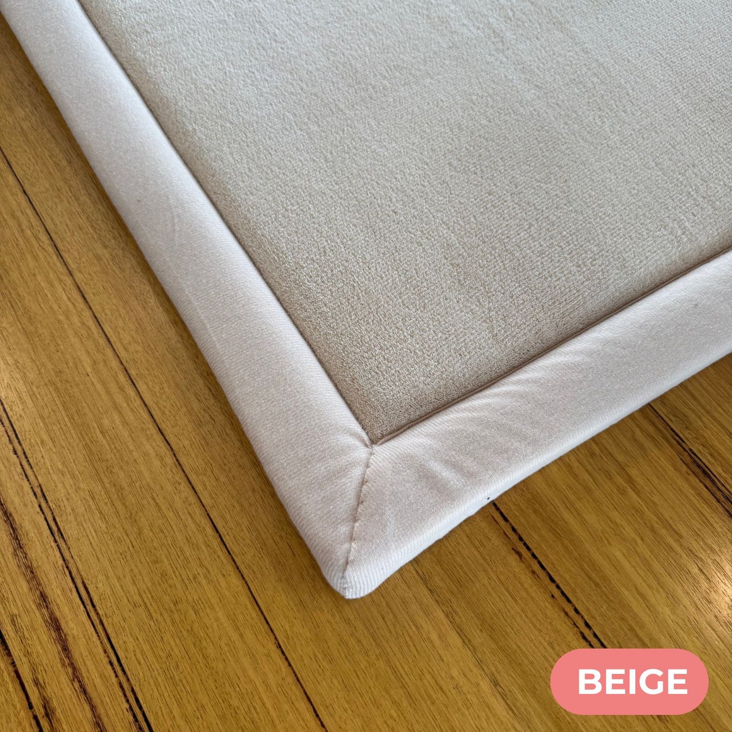 Hug Rug