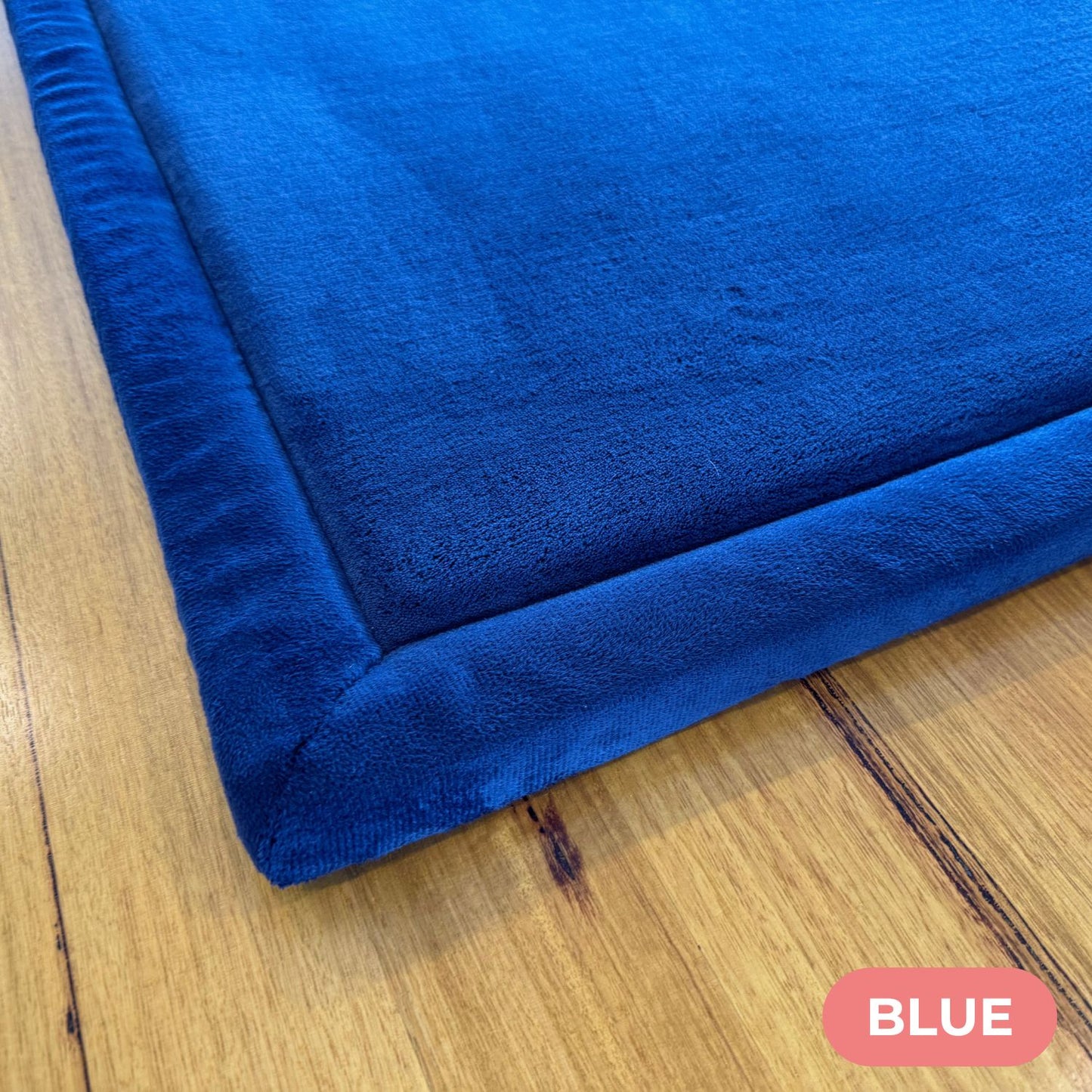Hug Rug