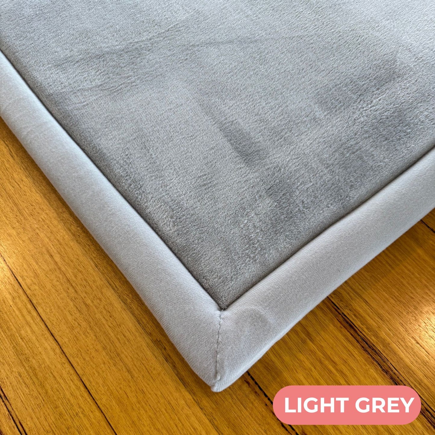 Hug Rug