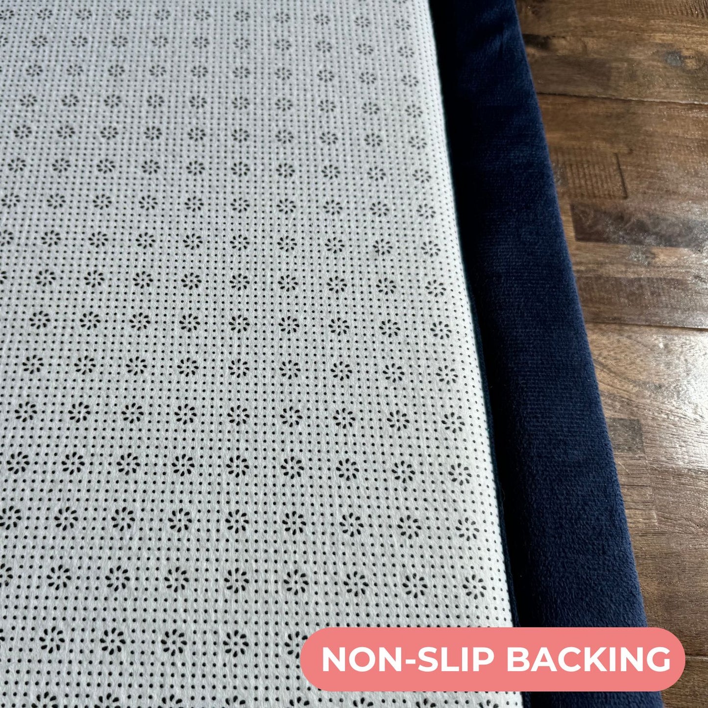 Hug Rug